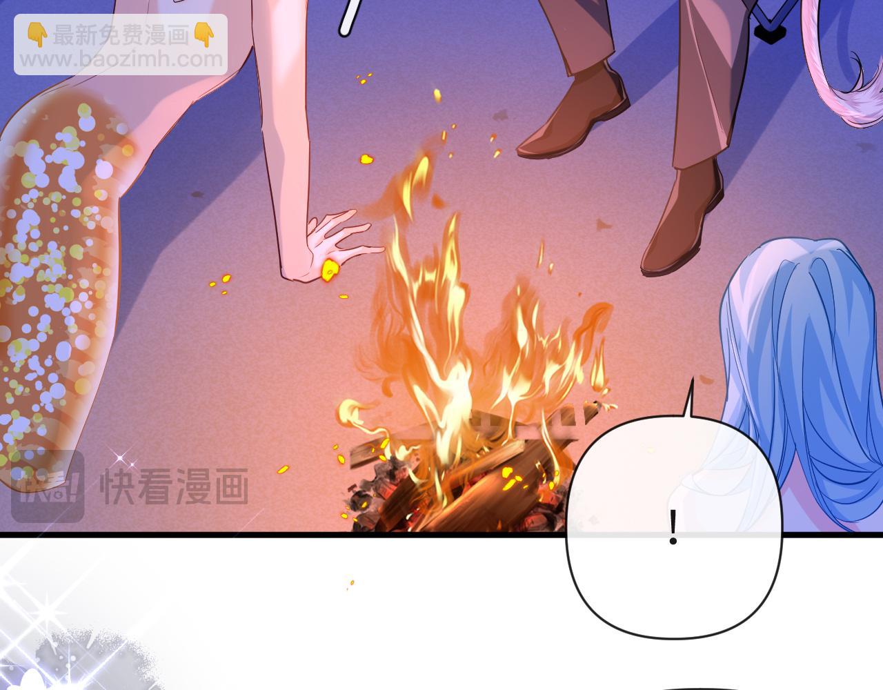 第101话 你让我改掉主意15