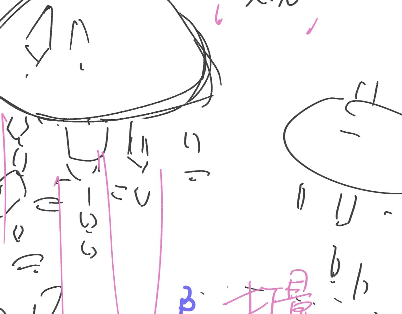 第101话 你让我改掉主意72