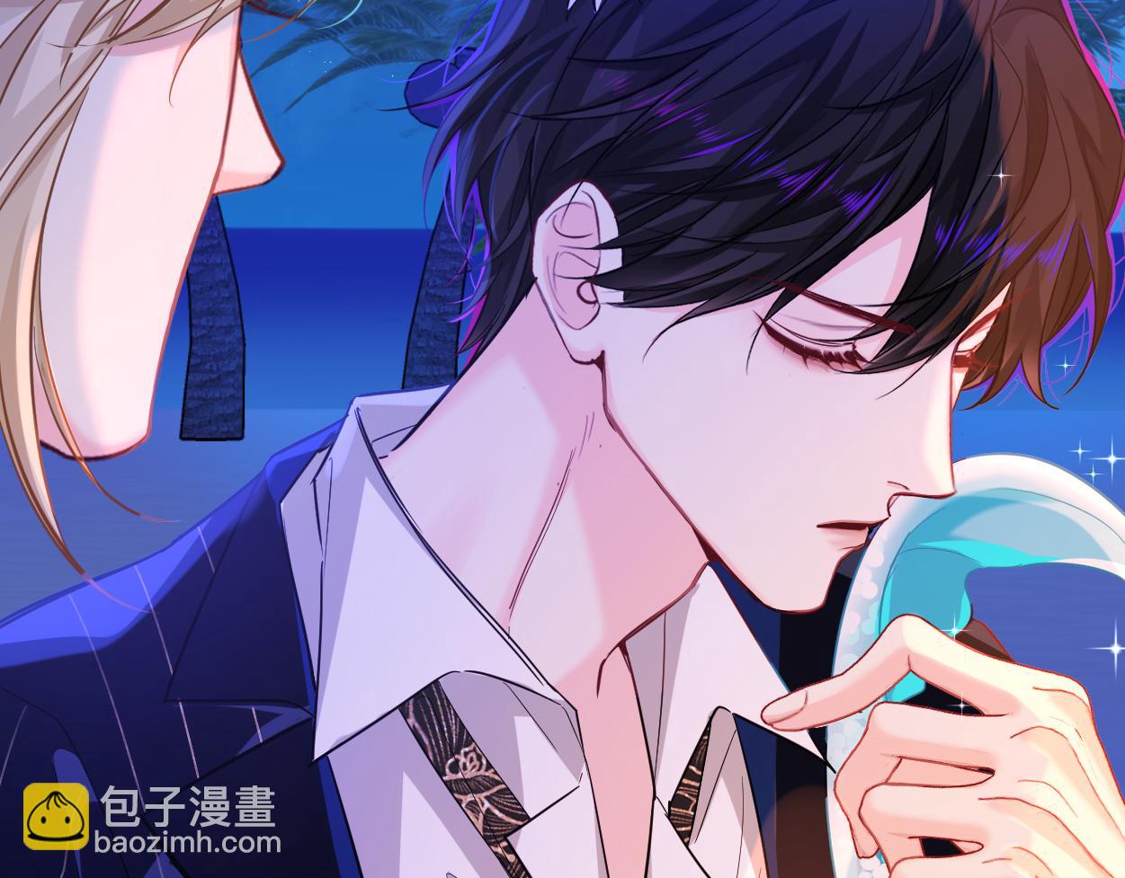 第102话 我是昏君19