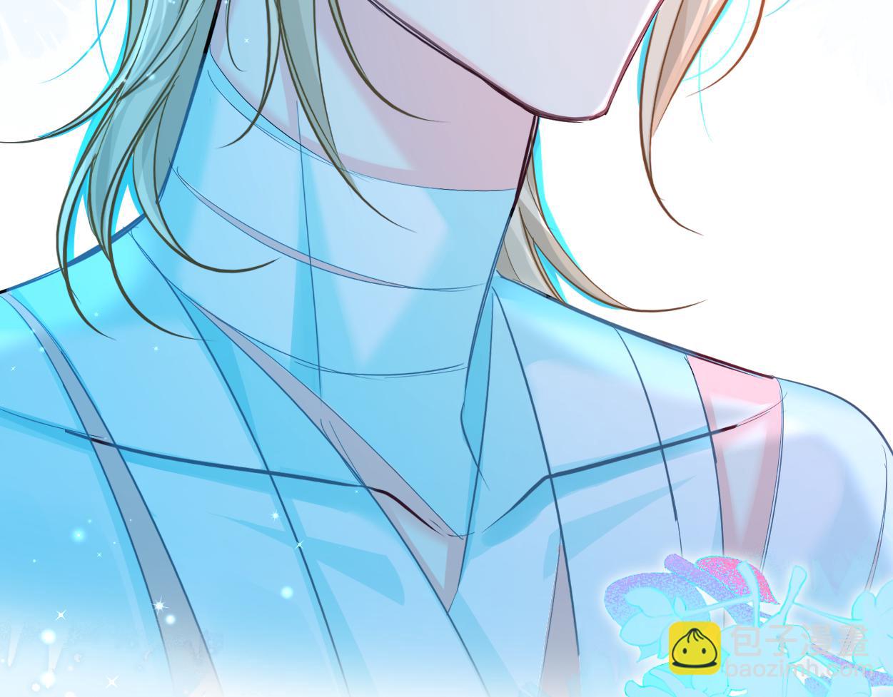 第102话 我是昏君47
