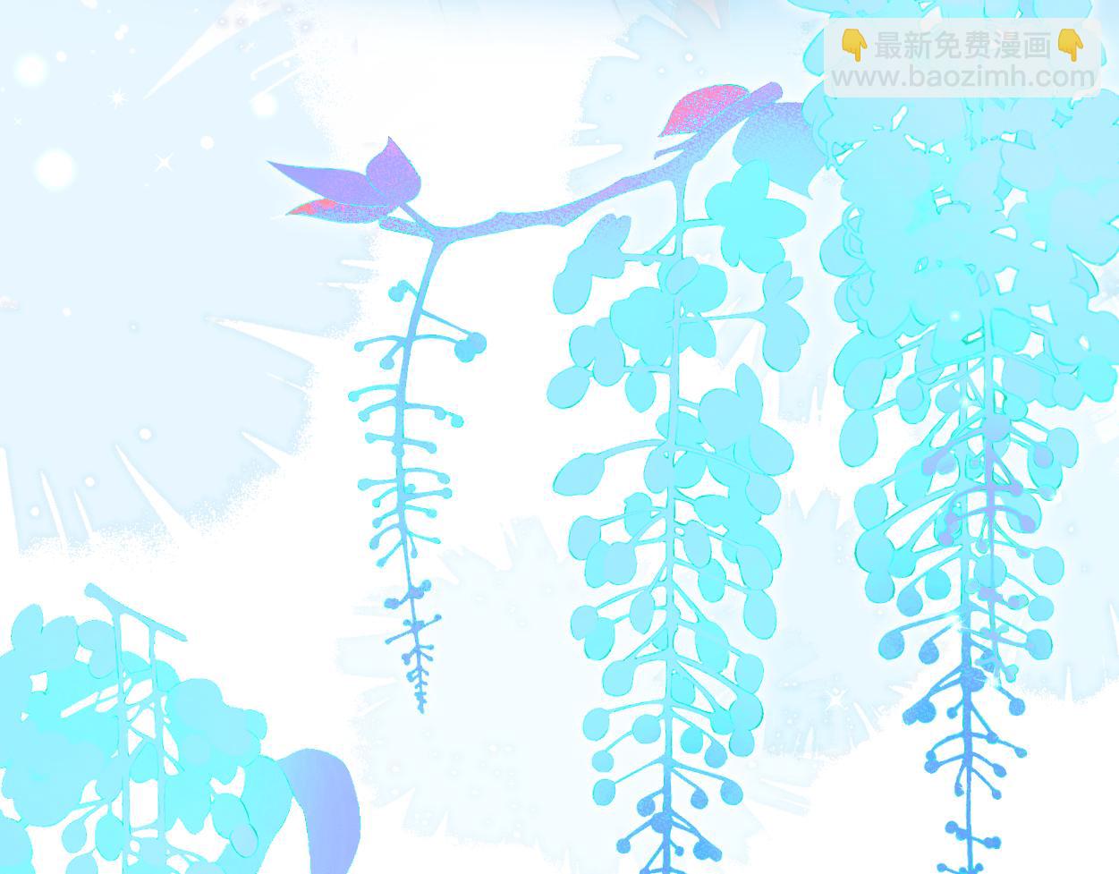 第102话 我是昏君48