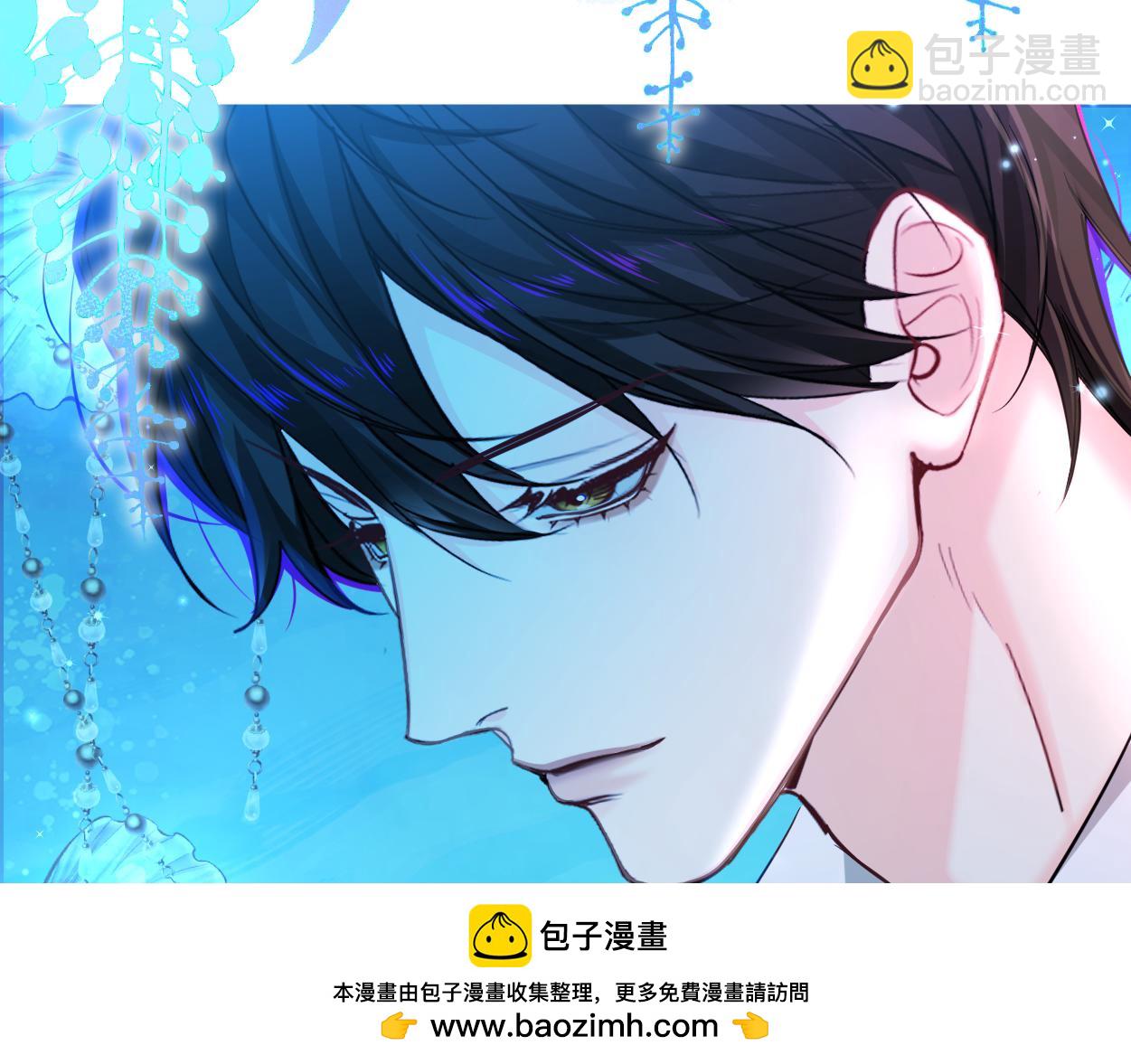 第102话 我是昏君53