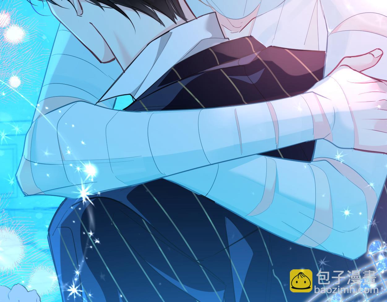 第102话 我是昏君58