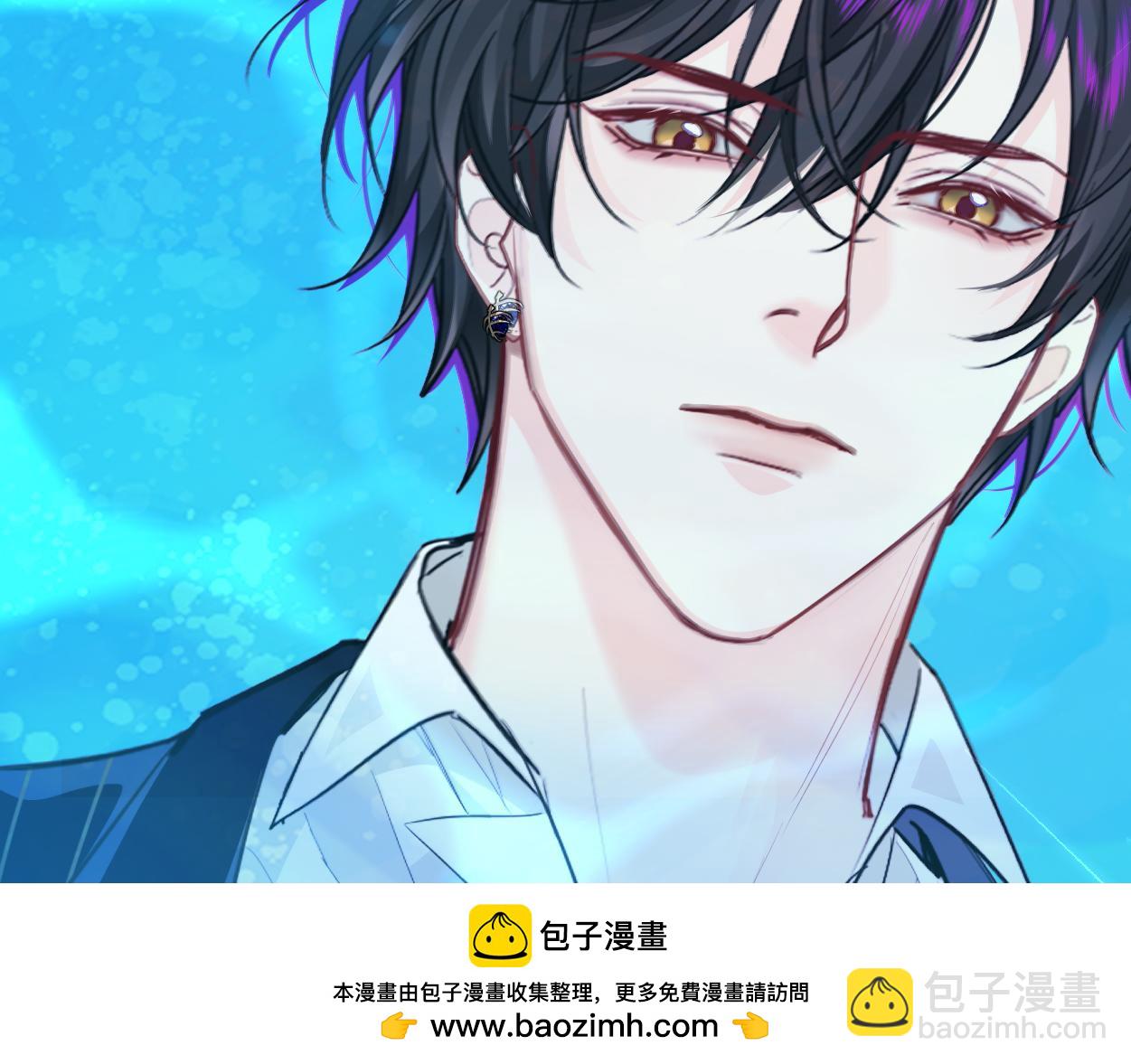 第102话 我是昏君65