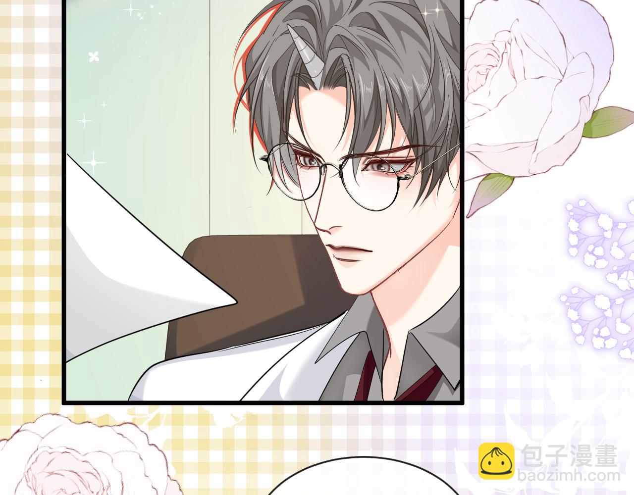 第103话 看看甲状腺12
