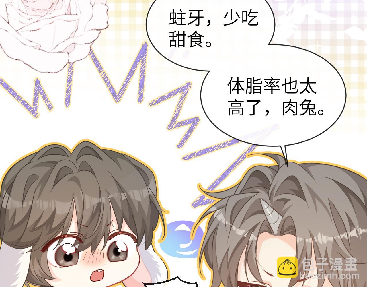 第103话 看看甲状腺13
