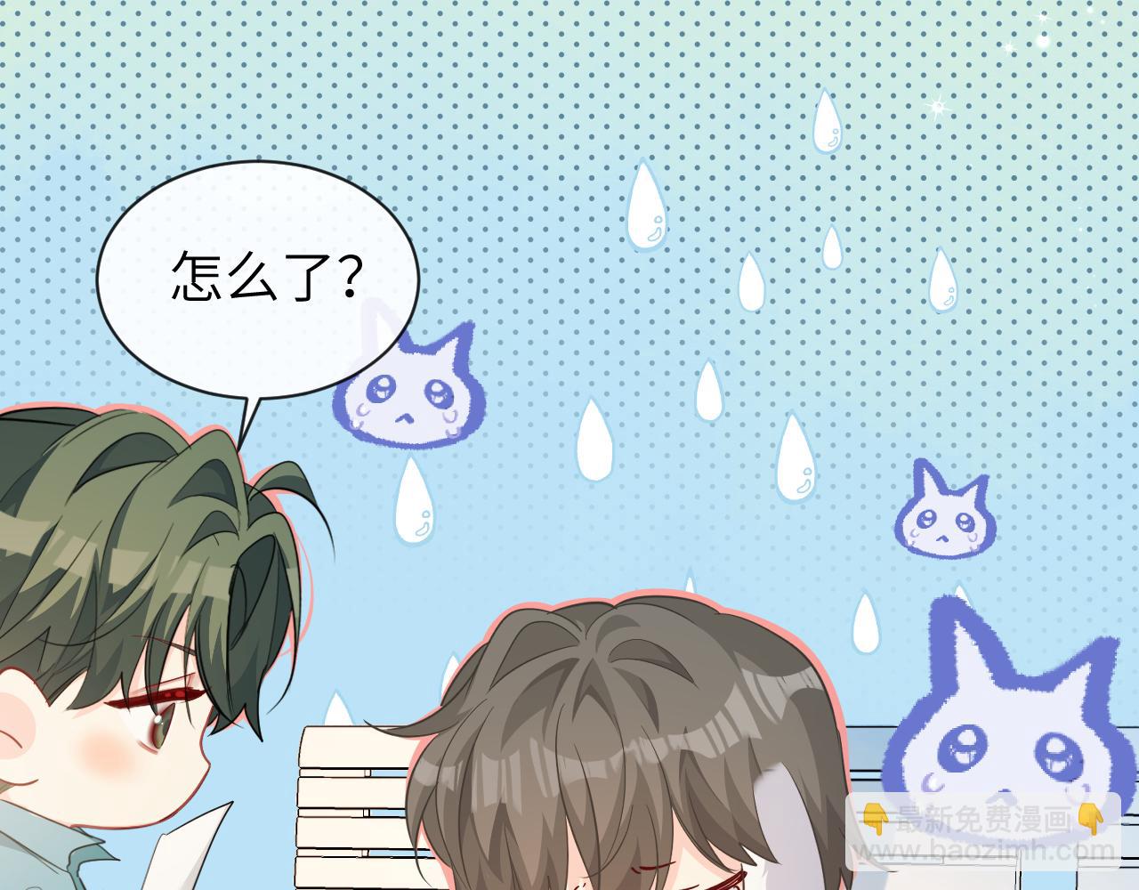 第103话 看看甲状腺19