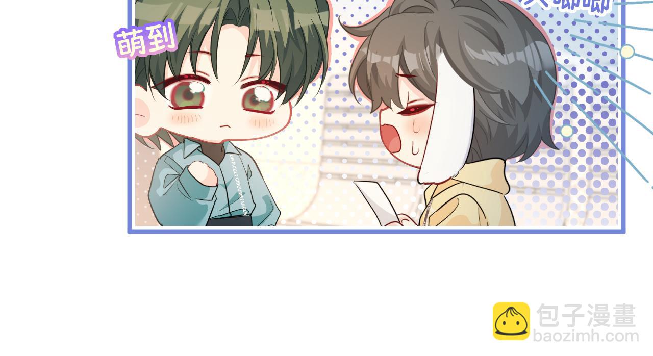 第103话 看看甲状腺22
