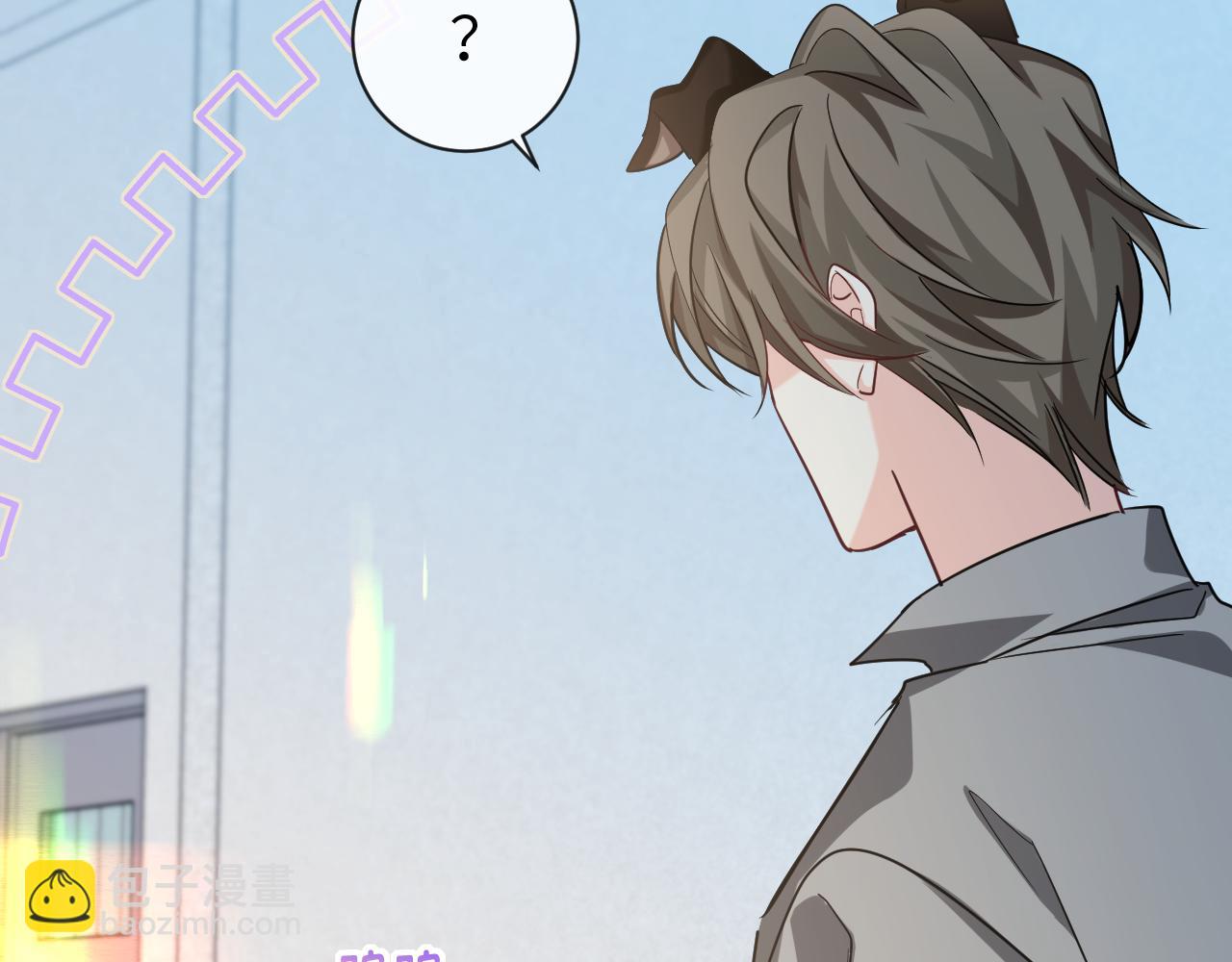 第103话 看看甲状腺25