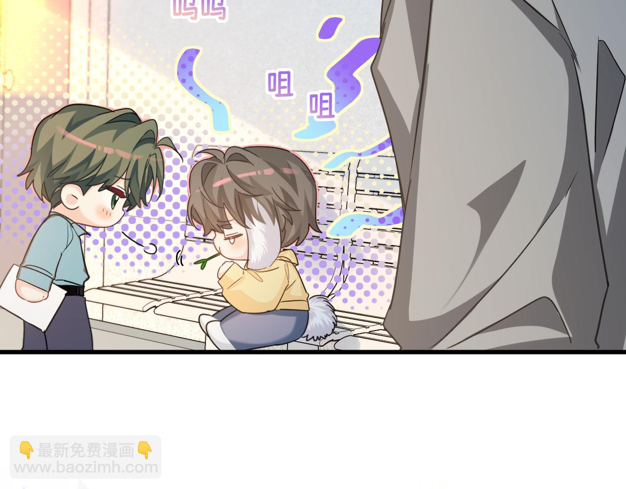 第103话 看看甲状腺26