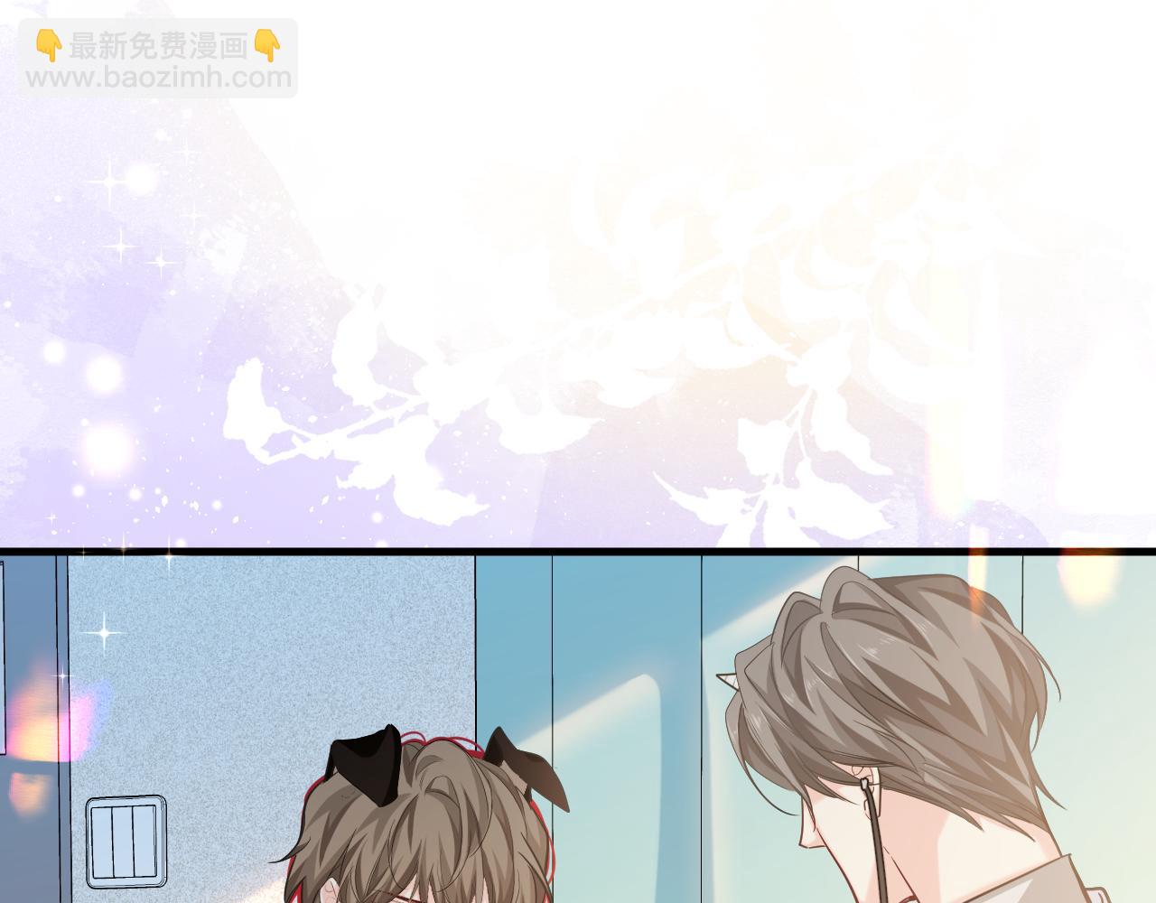第103话 看看甲状腺27
