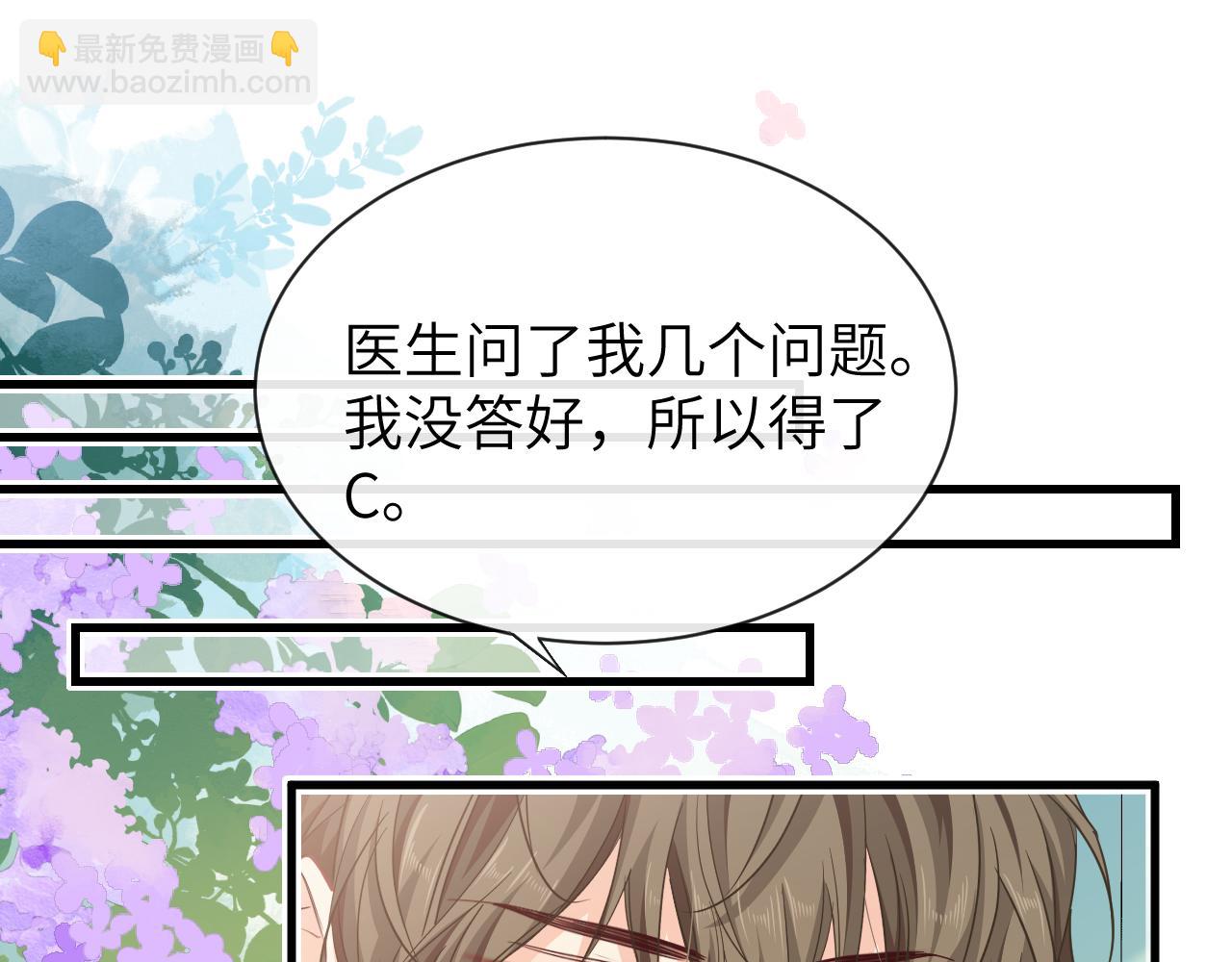 第103话 看看甲状腺40