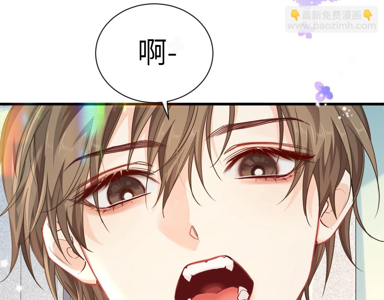 第103话 看看甲状腺44