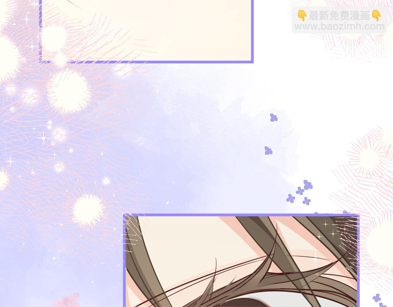 第103话 看看甲状腺48