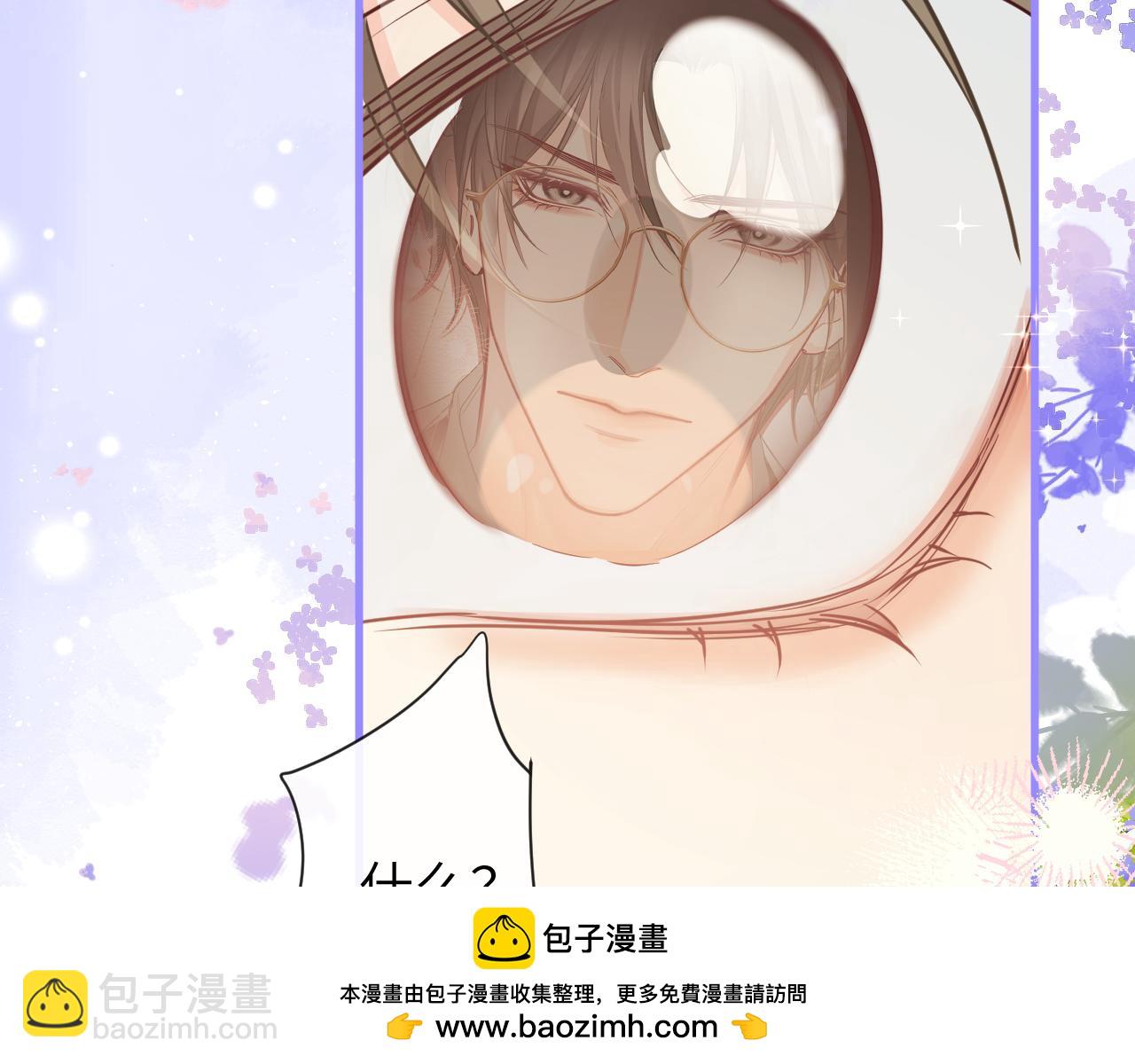 第103话 看看甲状腺53