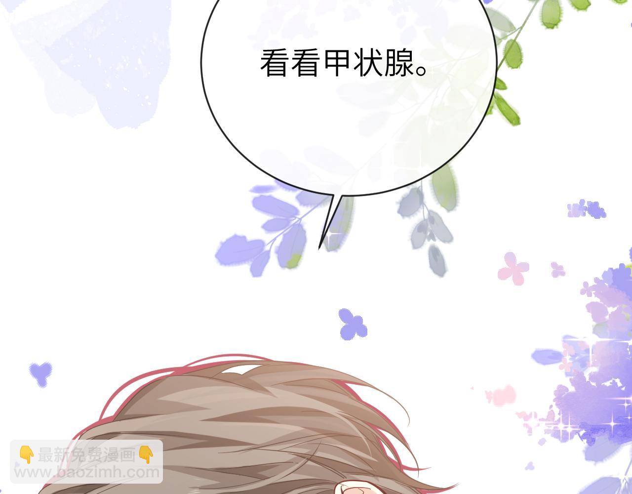 第103话 看看甲状腺55
