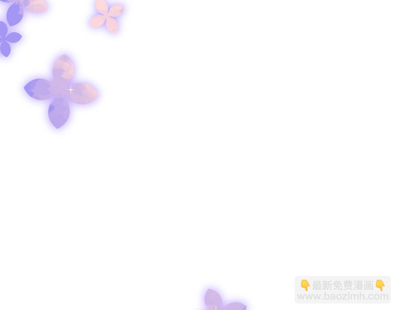 第103话 看看甲状腺59