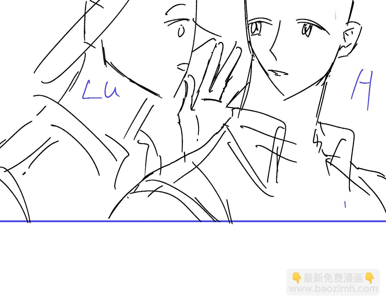 第103话 看看甲状腺62