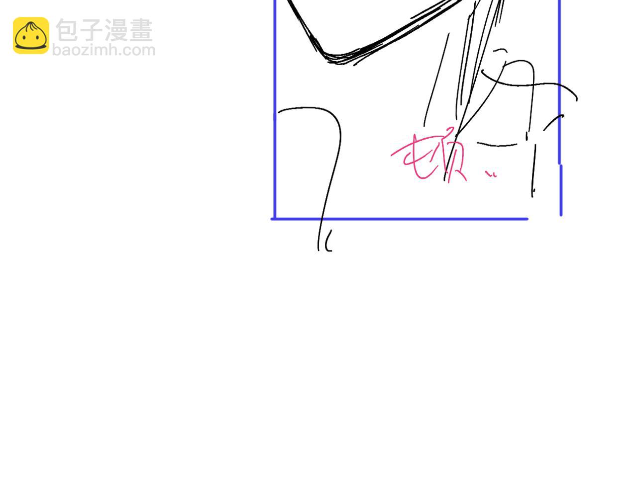 第103话 看看甲状腺64