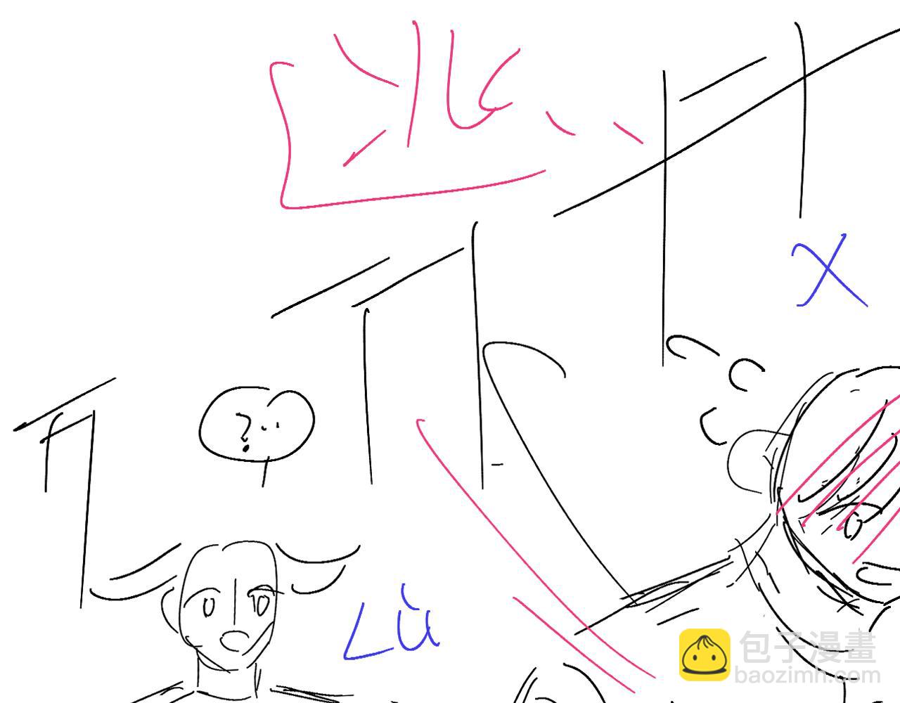 第103话 看看甲状腺65