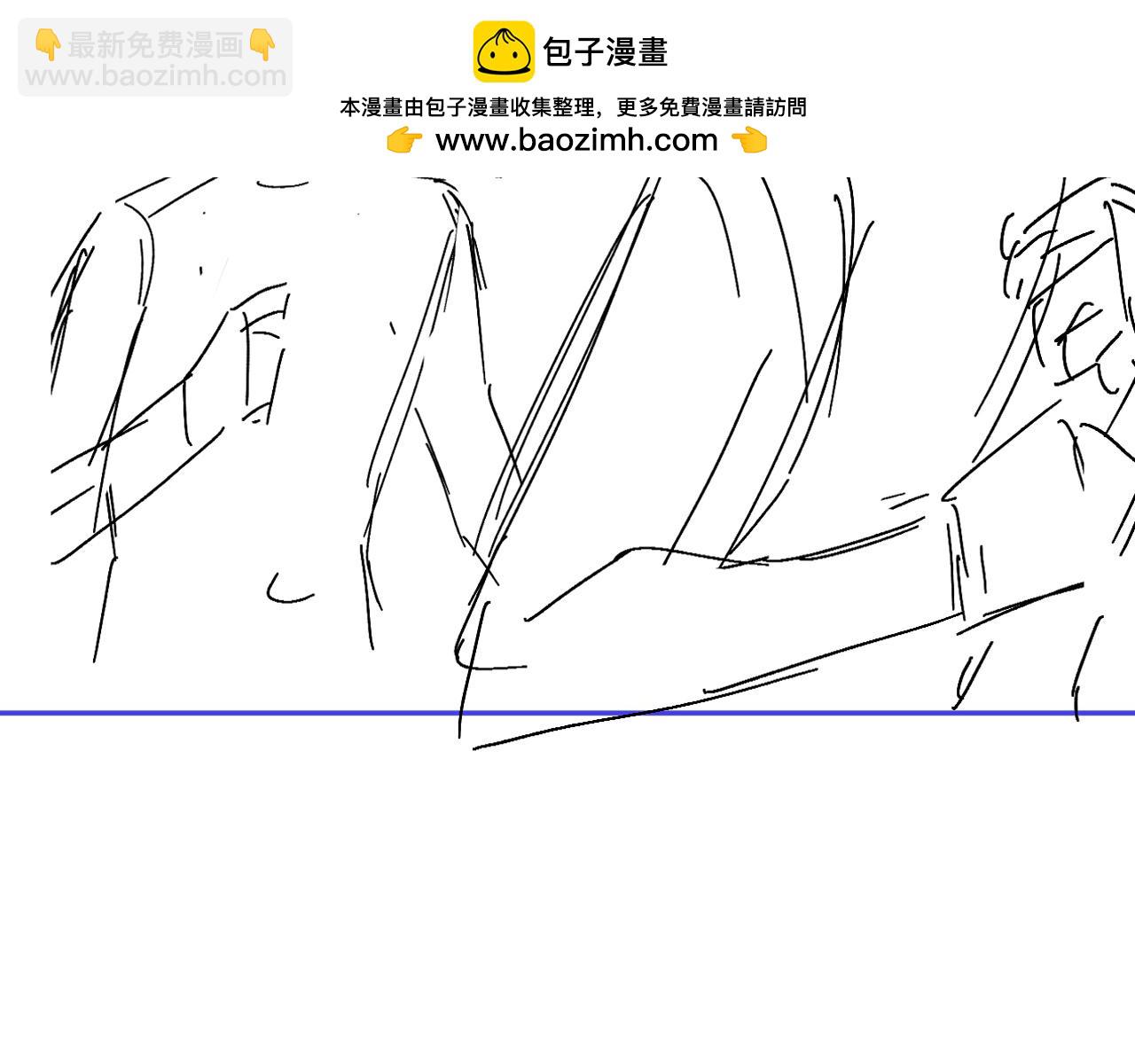 第103话 看看甲状腺66