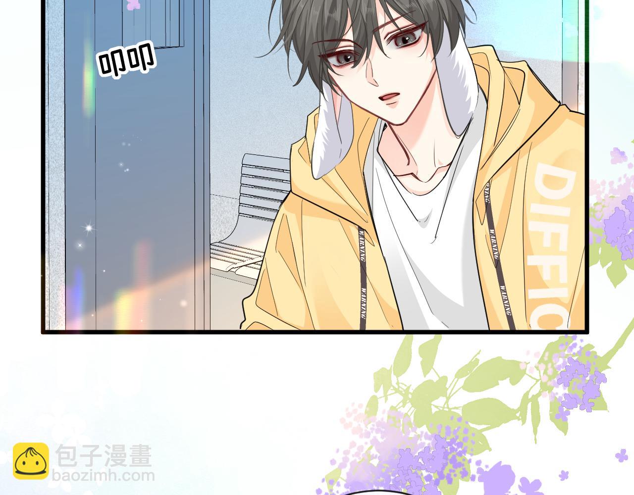 第103话 看看甲状腺8