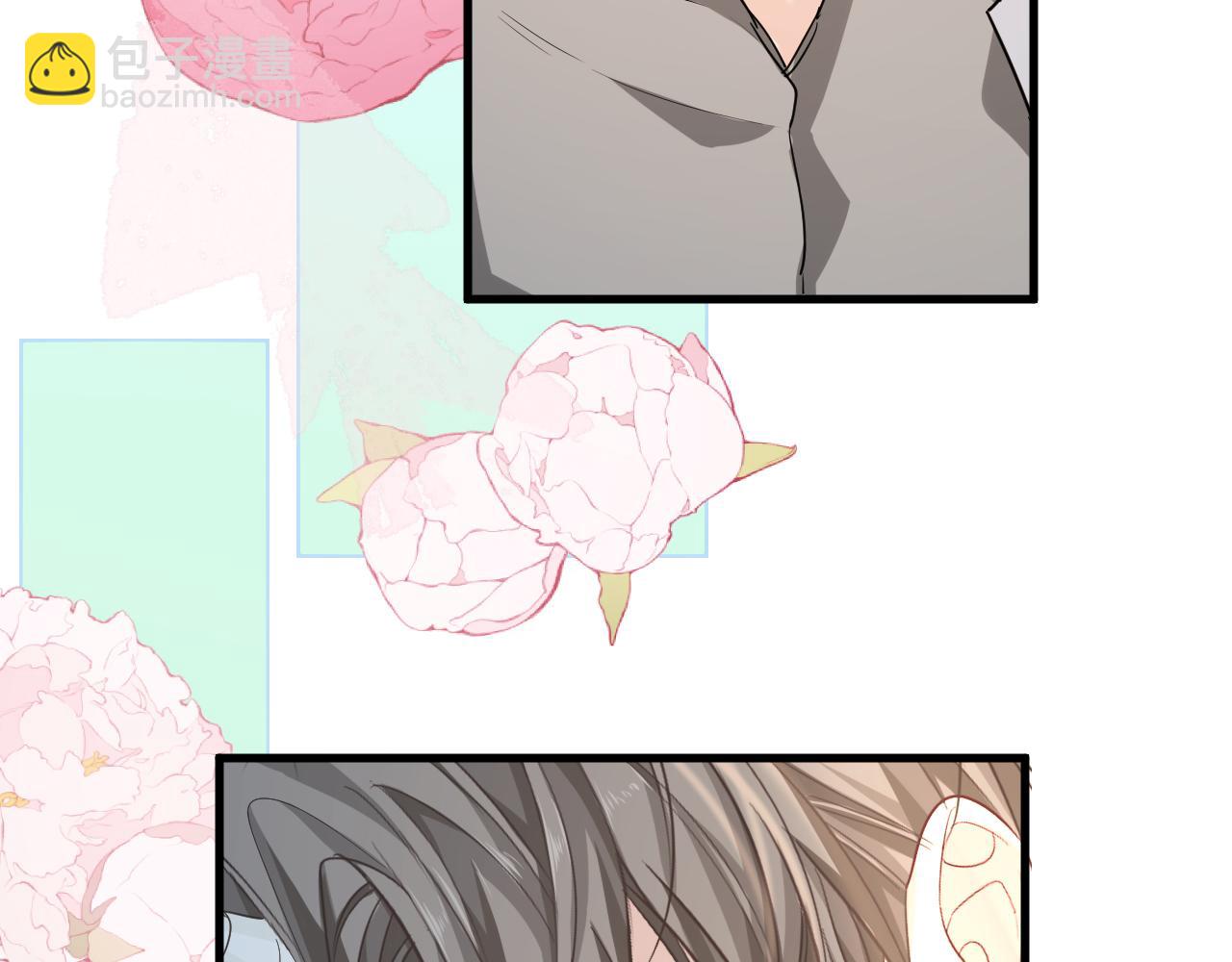 第104话 回见14