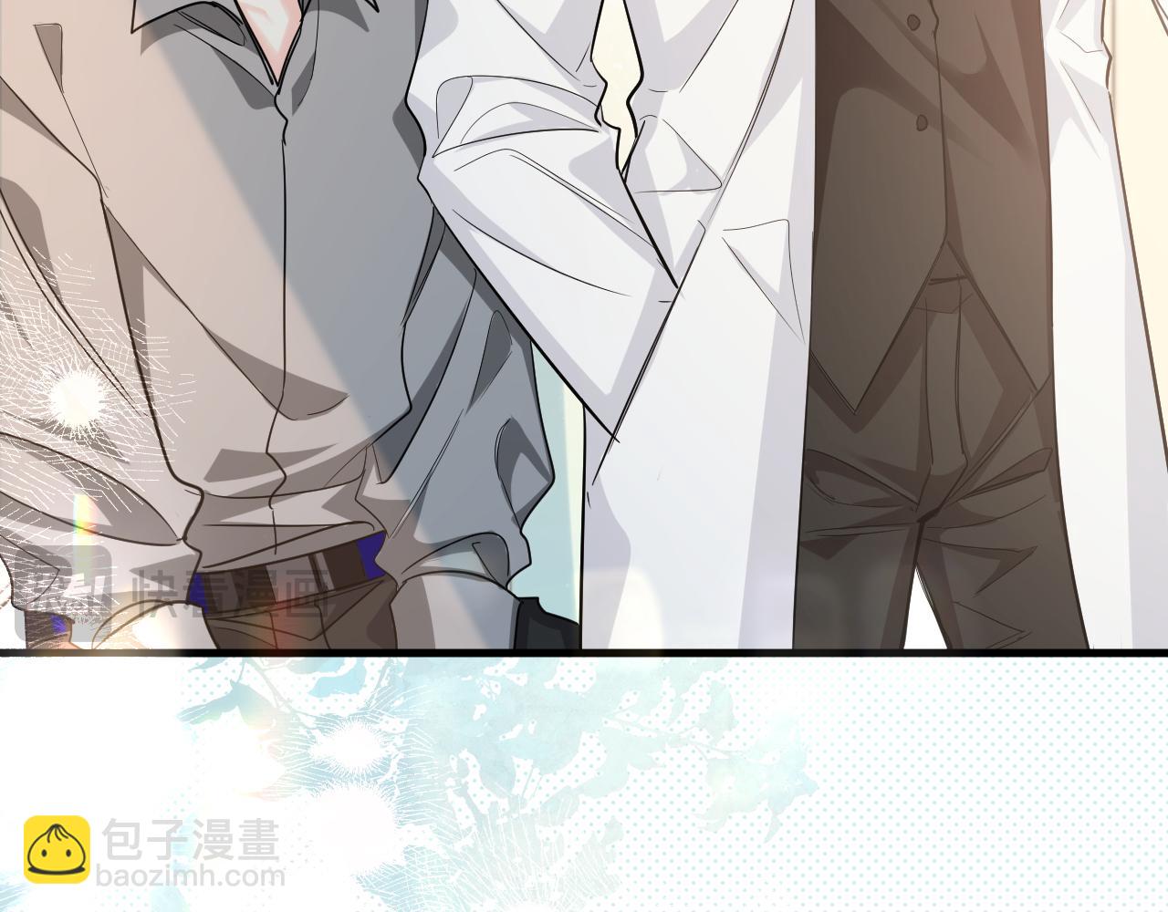 第104话 回见20