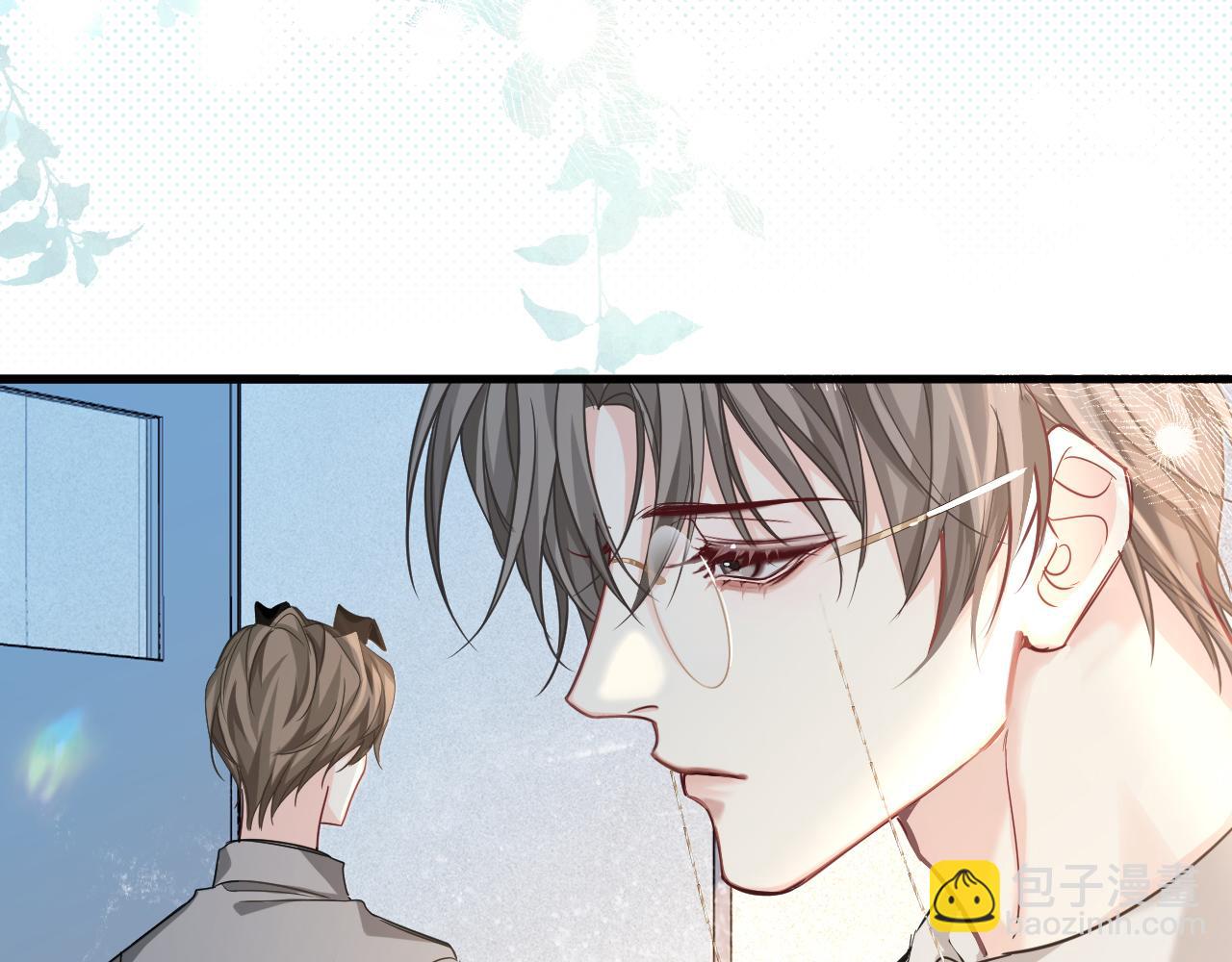 第104话 回见21