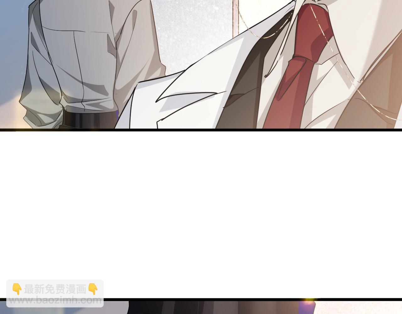 第104话 回见22