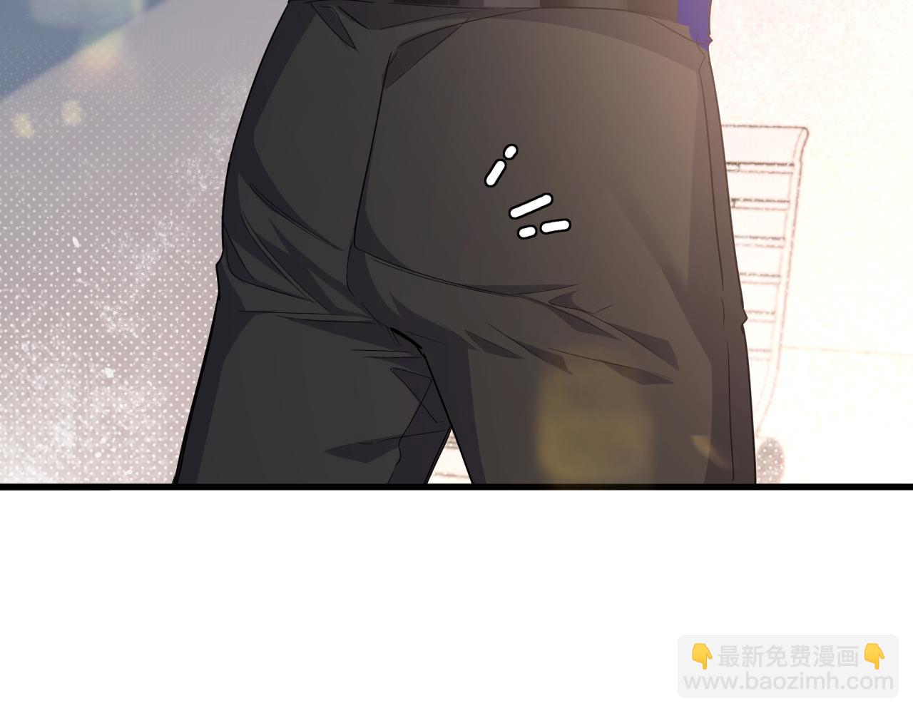 第104话 回见23