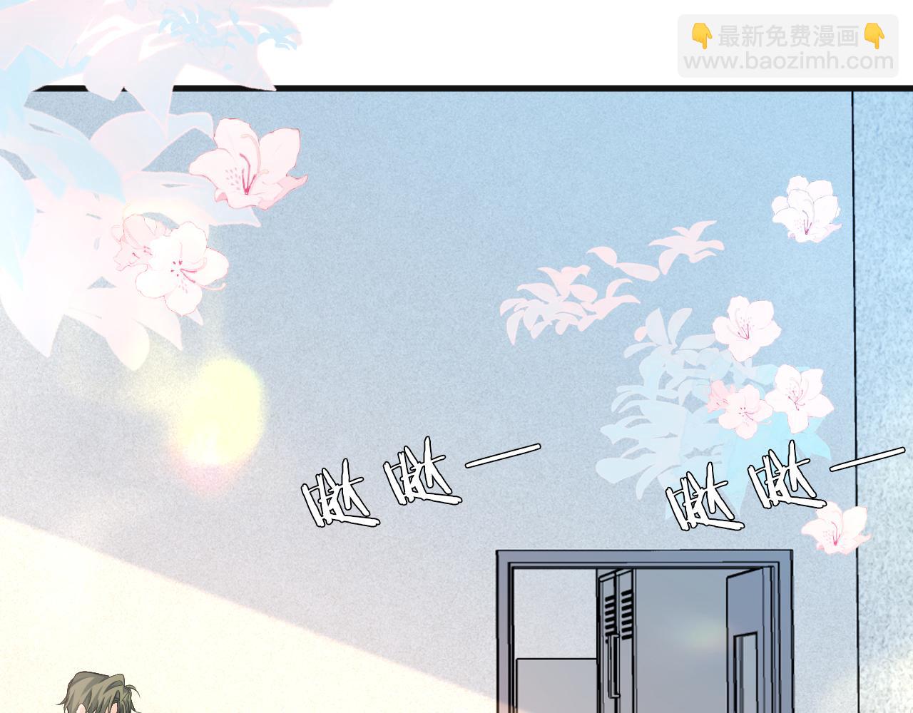 第104话 回见27