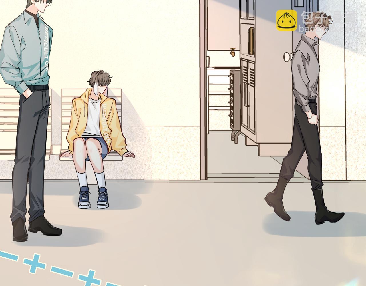 第104话 回见28