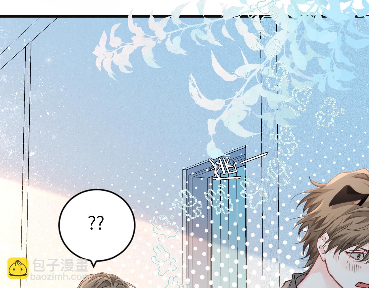 第104话 回见34