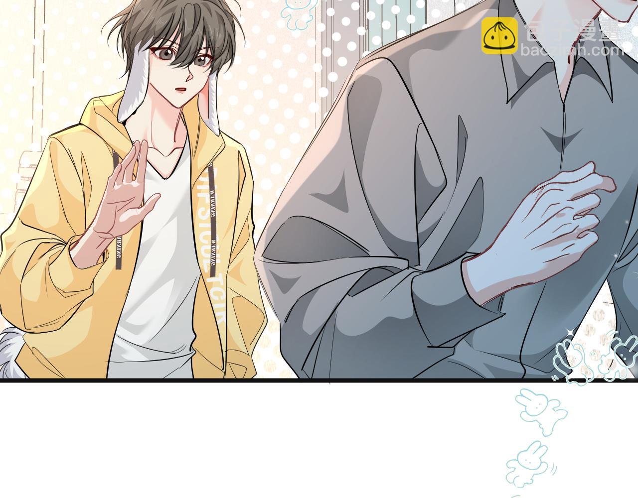 第104话 回见35