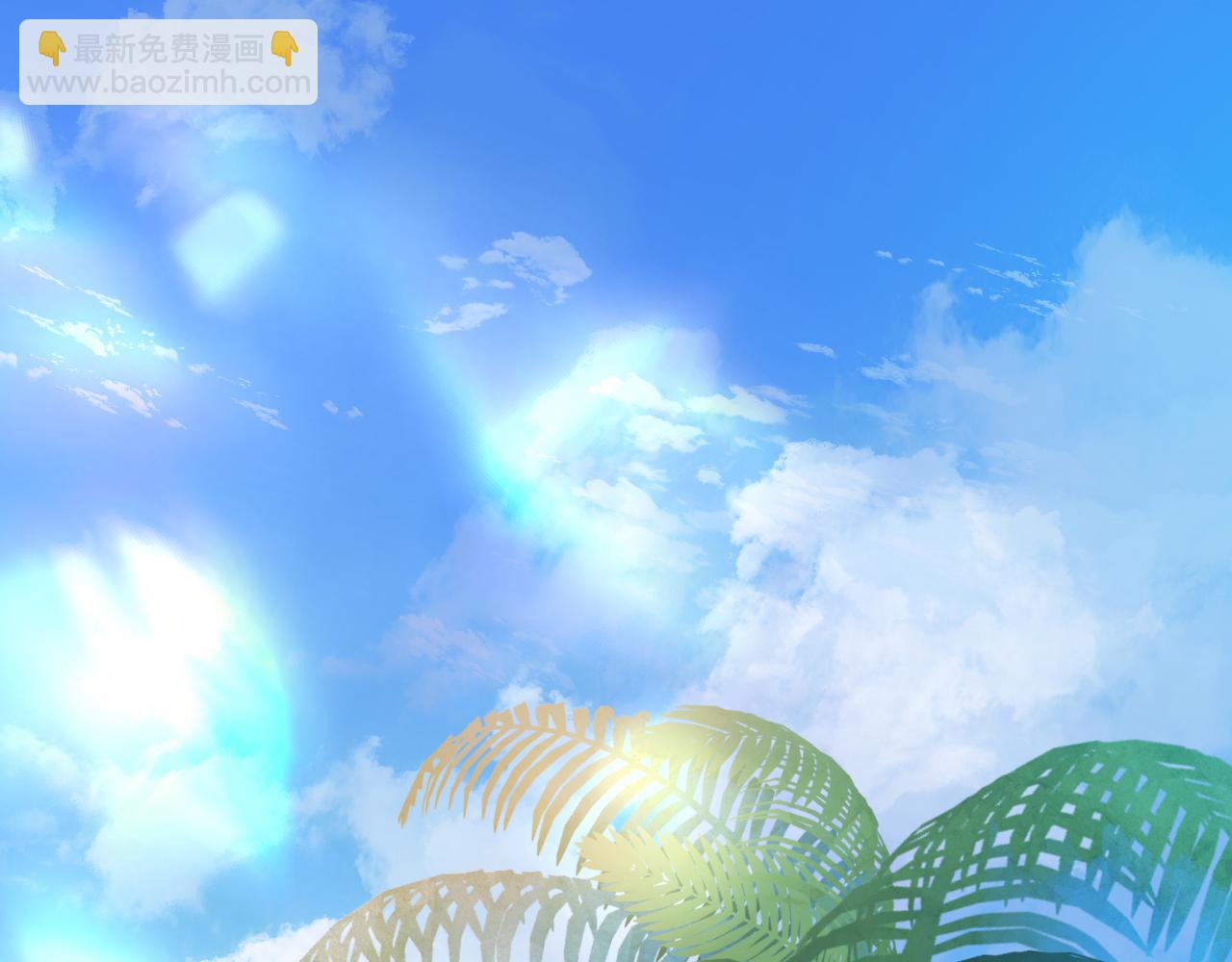 第104话 回见39