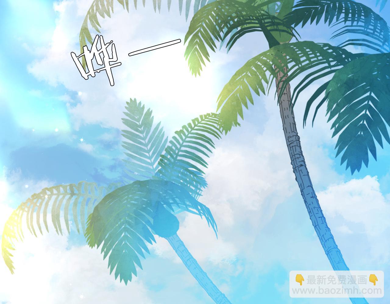 第104话 回见40