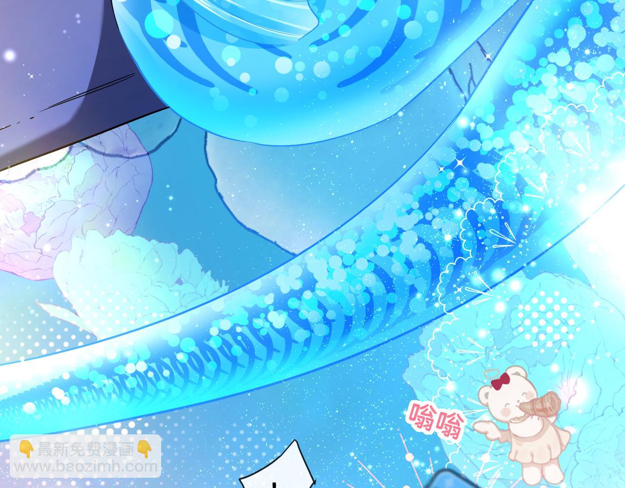 第104话 回见45