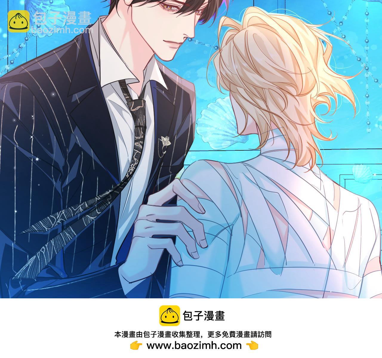 第104话 回见53