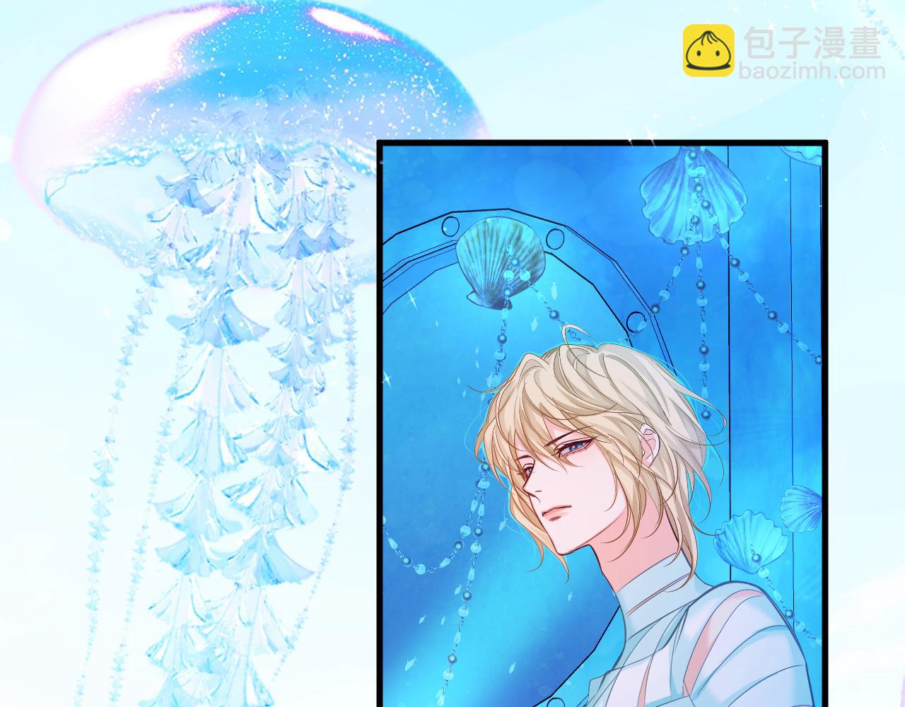 第104话 回见57