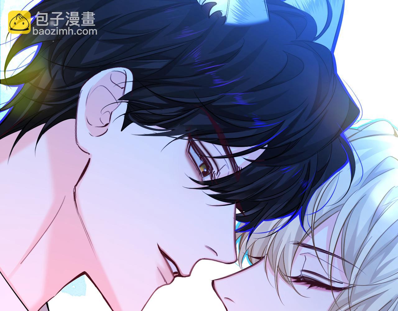 第104话 回见61
