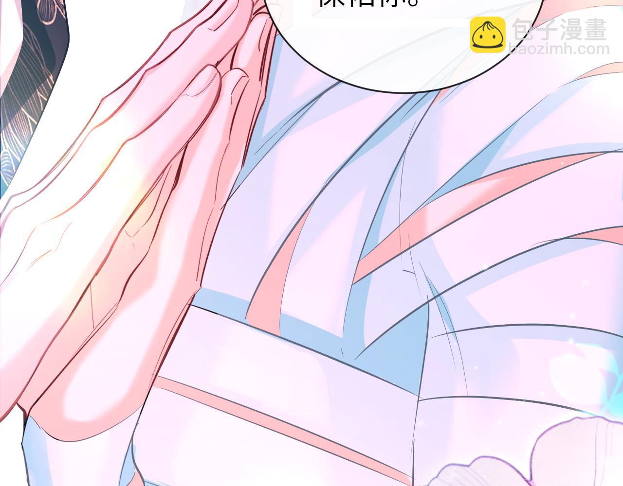 第104话 回见63