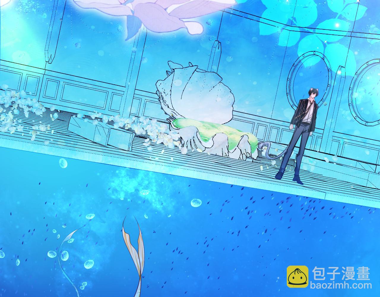 第104话 回见65
