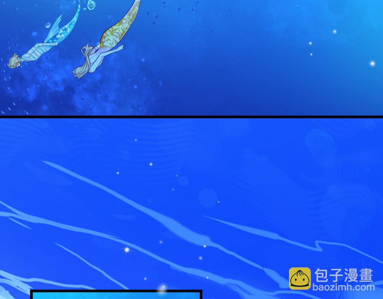 第104话 回见66