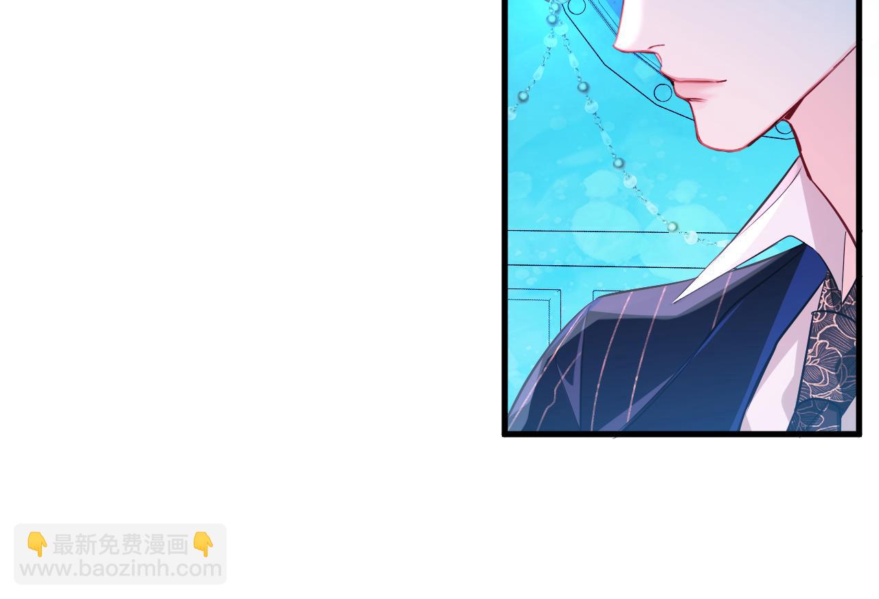第104话 回见68