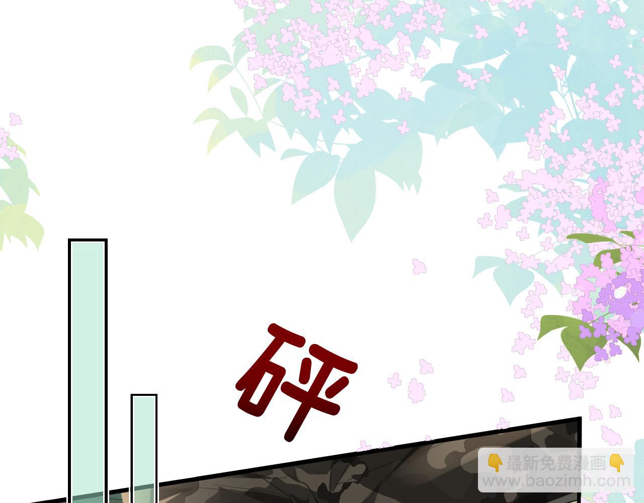 第104话 回见72