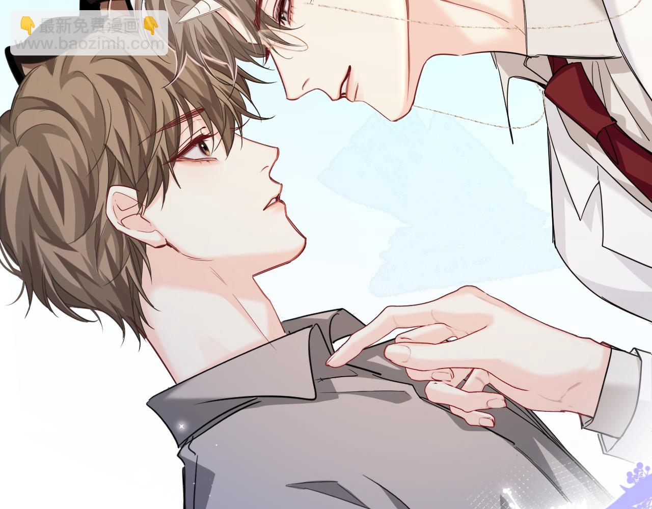 第104话 回见8