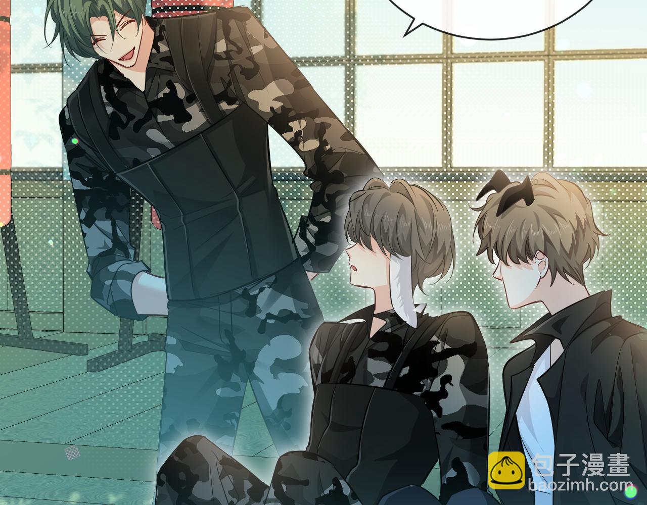 第104话 回见85