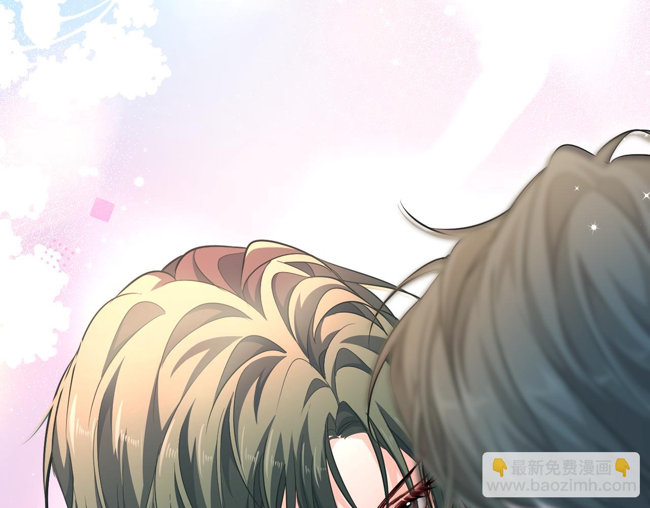 第104话 回见89