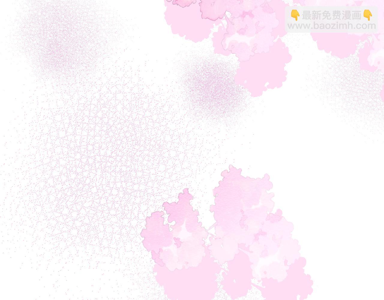 第104话 回见92